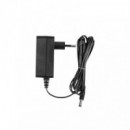 Columpio Electrico Zazu Beige  KIKKA BOO