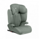 Silla de Auto Raise Menta (100-150)CM  KIKKA BOO