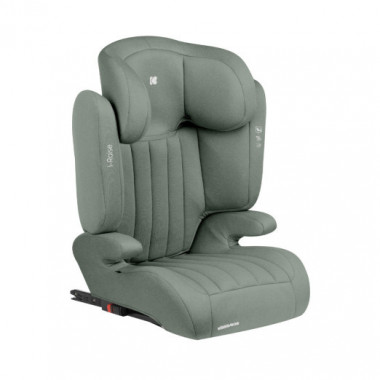 Silla de Auto Raise Menta (100-150)CM  KIKKA BOO