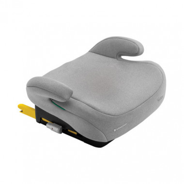 Elevador I-tip Gris Claro (125-150)CM  KIKKA BOO