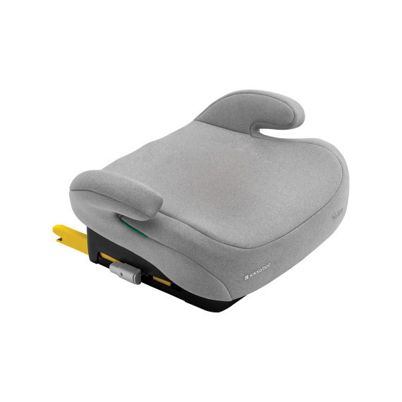 Elevador I-tip Gris Claro (125-150)CM  KIKKA BOO