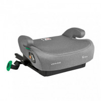 Elevador I-tip Gris Claro (125-150)CM  KIKKA BOO