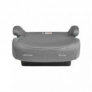 Elevador I-tip Gris Claro (125-150)CM  KIKKA BOO