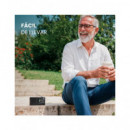 SPC Radio Digital Portatil Fm Jetty Lite Dab+ Recargable,aux Negra