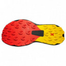 LA SPORTIVA Prodigio 2