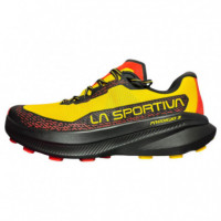 LA SPORTIVA Prodigio 2