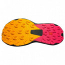 LA SPORTIVA Prodigio 2