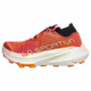 LA SPORTIVA Prodigio Pro W