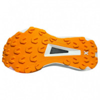 LA SPORTIVA Prodigio Pro W