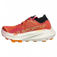 LA SPORTIVA Prodigio Pro W