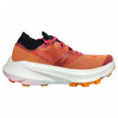 LA SPORTIVA Prodigio Pro W