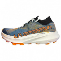 LA SPORTIVA Prodigio Pro