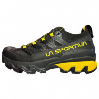 LA SPORTIVA Ultra Raptor Iii