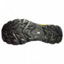 LA SPORTIVA Ultra Raptor Iii