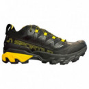 LA SPORTIVA Ultra Raptor Iii