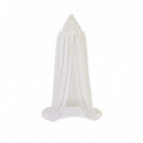 Canopy Dosel 250X50 Bimbidreams  BIMBI DREAMS