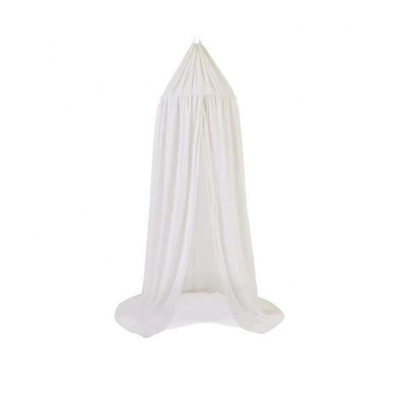 Canopy Dosel 250X50 Bimbidreams  BIMBI DREAMS