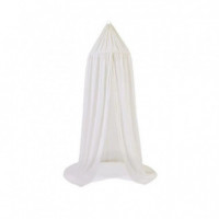 Canopy Dosel 250X50 Bimbidreams  BIMBI DREAMS