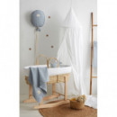 Canopy Dosel 250X50 Bimbidreams  BIMBI DREAMS