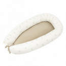 Cuna Nido Bunny Bimbidreams  BIMBI DREAMS