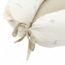 Cuna Nido Bunny Bimbidreams  BIMBI DREAMS