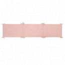 Protector Cuna 60/70 Matalase Bimbidreams  BIMBI DREAMS