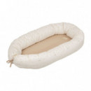 Cuna Nido Botanic Bimbidreams  BIMBI DREAMS