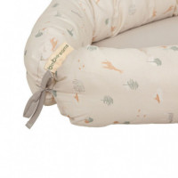 Cuna Nido Nairobi Bimbidreams  BIMBI DREAMS