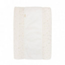 Funda Cambiador Rizo Bimbidreams  BIMBI DREAMS