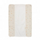 Funda Cambiador Rizo Bimbidreams  BIMBI DREAMS