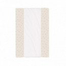 Funda Cambiador Rizo Bimbidreams  BIMBI DREAMS