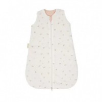 Saco de Dormir 60 Cm. Bimbidreams  BIMBI DREAMS