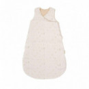 Saco de Dormir 60 Cm. Bimbidreams  BIMBI DREAMS
