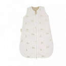 Saco de Dormir 60 Cm. Bimbidreams  BIMBI DREAMS