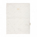 Funda Nordica+ Relleno Minicuna Botanic Bimbidreams  BIMBI DREAMS