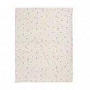 Funda Nordica+ Relleno Minicuna Nairobi Bimbidreams  BIMBI DREAMS