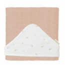 Maxicapa Baño 100X100 Cm. Bimbidreams  BIMBI DREAMS