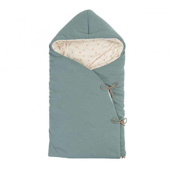 Saco Arrullo Bimbidreams  BIMBI DREAMS