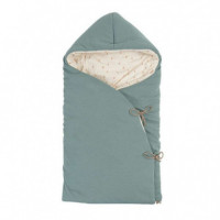 Saco Arrullo Bimbidreams  BIMBI DREAMS