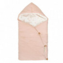 Saco Arrullo Bimbidreams  BIMBI DREAMS