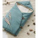 Saco Arrullo Bimbidreams  BIMBI DREAMS