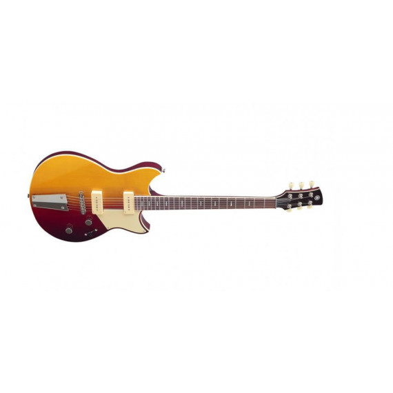 Guitarra Electrica YAMAHA Revstar Standard Sunset