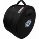 Funda PROTECTION RACKET para Caja 14 X 5,5 Snare D