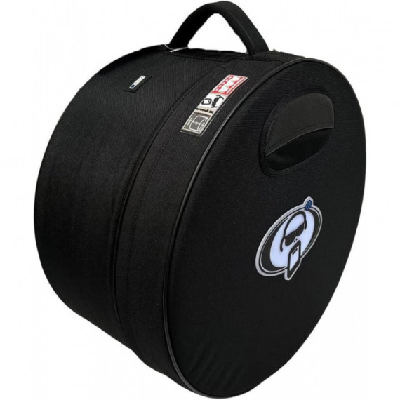 Funda PROTECTION RACKET para Caja 14 X 5,5 Snare D