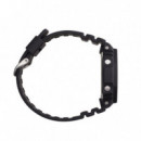 CASIO G-shock Reloj GA-2100-1A3ER