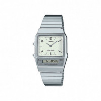 CASIO Reloj AQ-800E-7A2EF