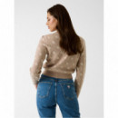 Guess  Chaqueta Beige W4BR0D Z3JD2-FNJS  GUESS..