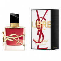 YVESSAINTLAURENT Libre Berry Crush Eau de Parfum