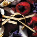 YVESSAINTLAURENT Libre Berry Crush Eau de Parfum