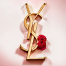 YVESSAINTLAURENT Libre Berry Crush Eau de Parfum